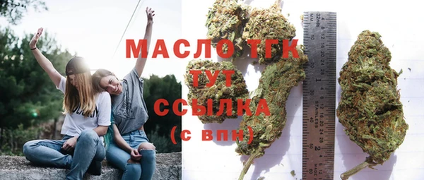 СК Саяногорск